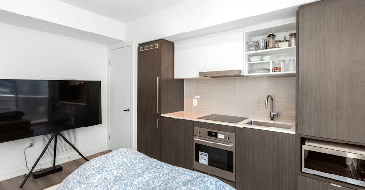 3110-138 Downes Street, Toronto, ON, M5E 0E4 - 13