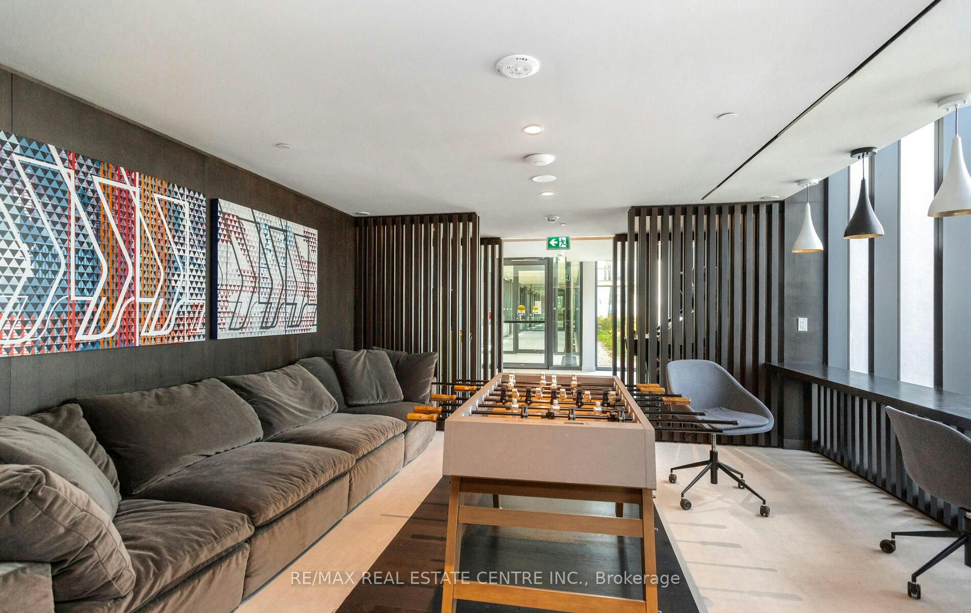 3110-138 Downes Street, Toronto, ON, M5E 0E4 - 30