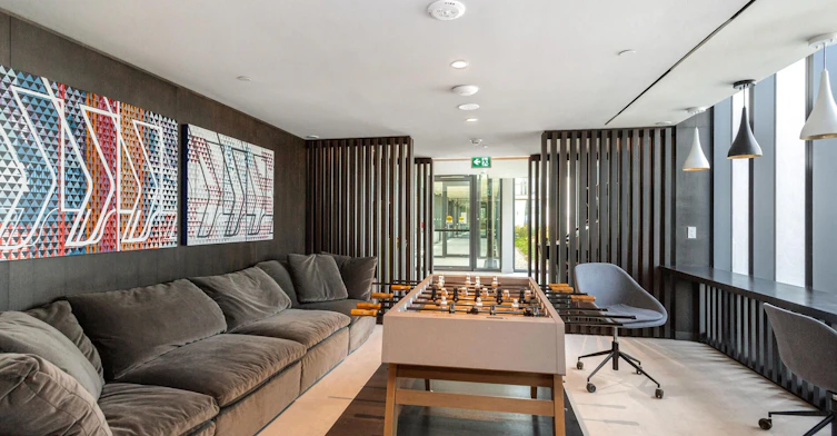 3110-138 Downes Street, Toronto, ON, M5E 0E4 - 30