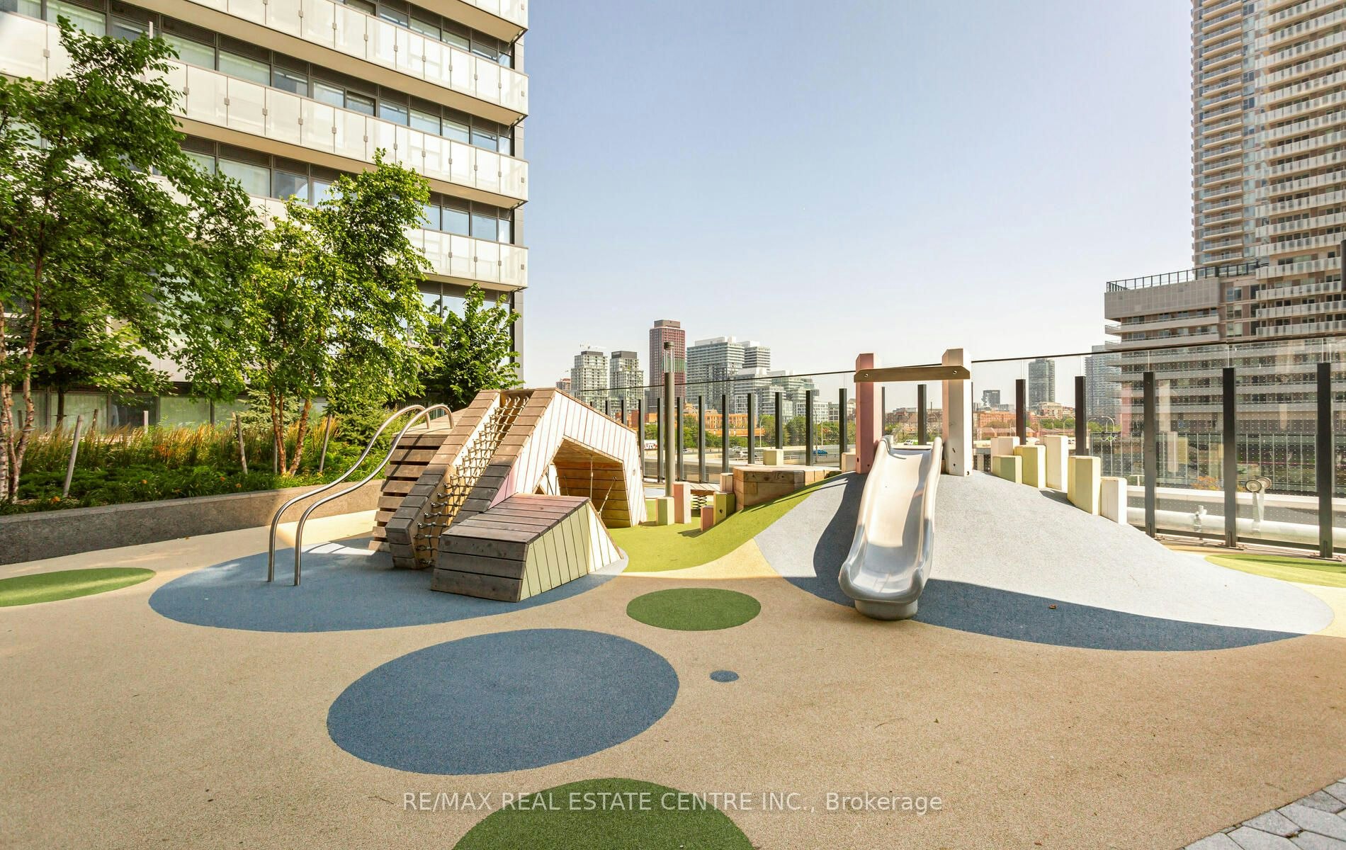 3110-138 Downes Street, Toronto, ON, M5E 0E4 - 38