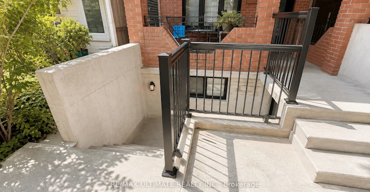 634 Shaw Street, Toronto, ON, M6G 3L7 - 10