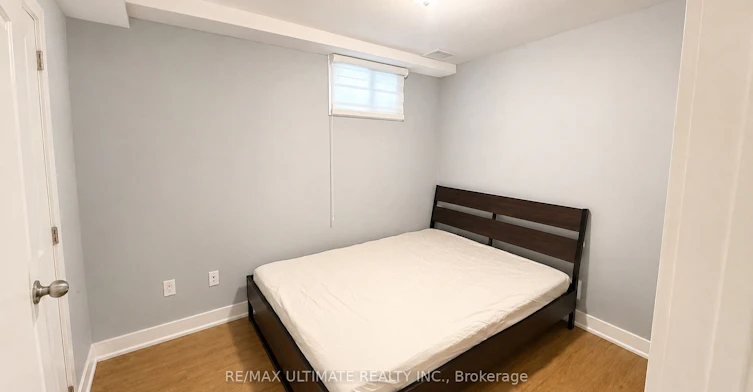 634 Shaw Street, Toronto, ON, M6G 3L7 - 4