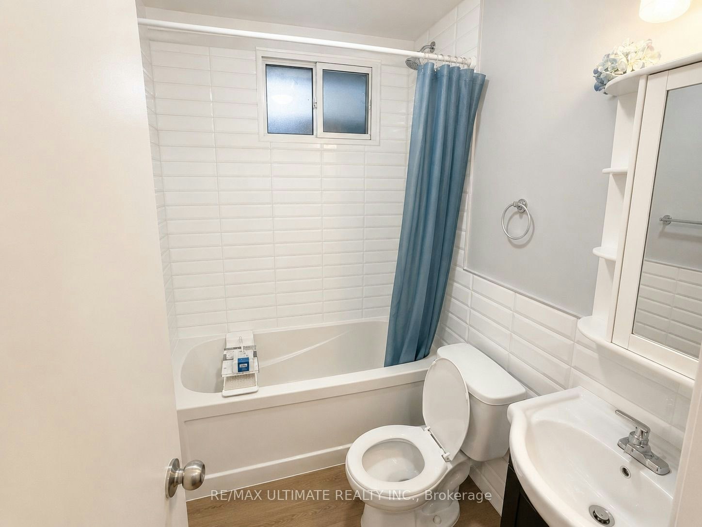 634 Shaw Street, Toronto, ON, M6G 3L7 - 5