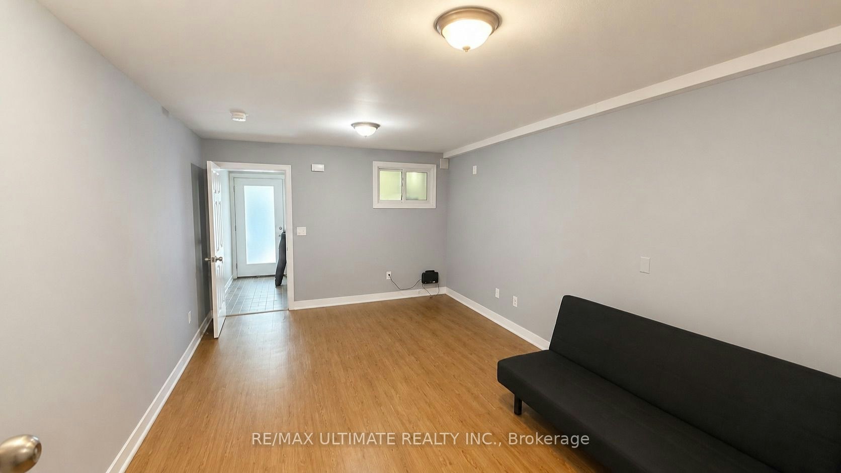 634 Shaw Street, Toronto, ON, M6G 3L7 - 3