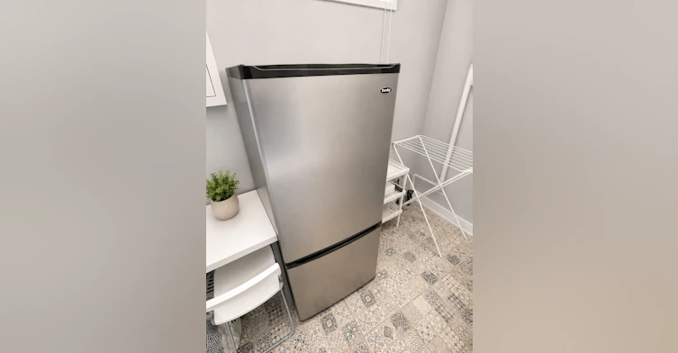 634 Shaw Street, Toronto, ON, M6G 3L7 - 9