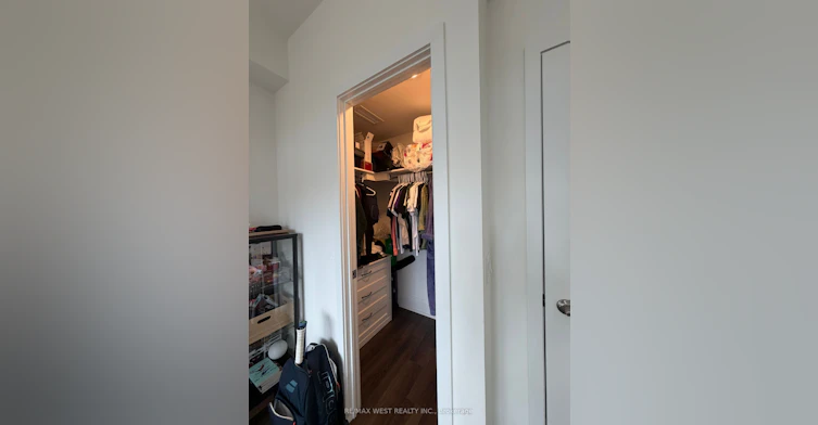 #2304-89 Church Street, Toronto, ON, M5C 0B7 - 10