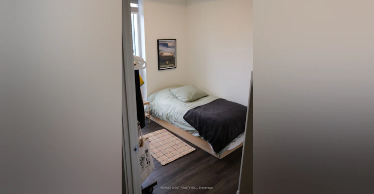 #2304-89 Church Street, Toronto, ON, M5C 0B7 - 12