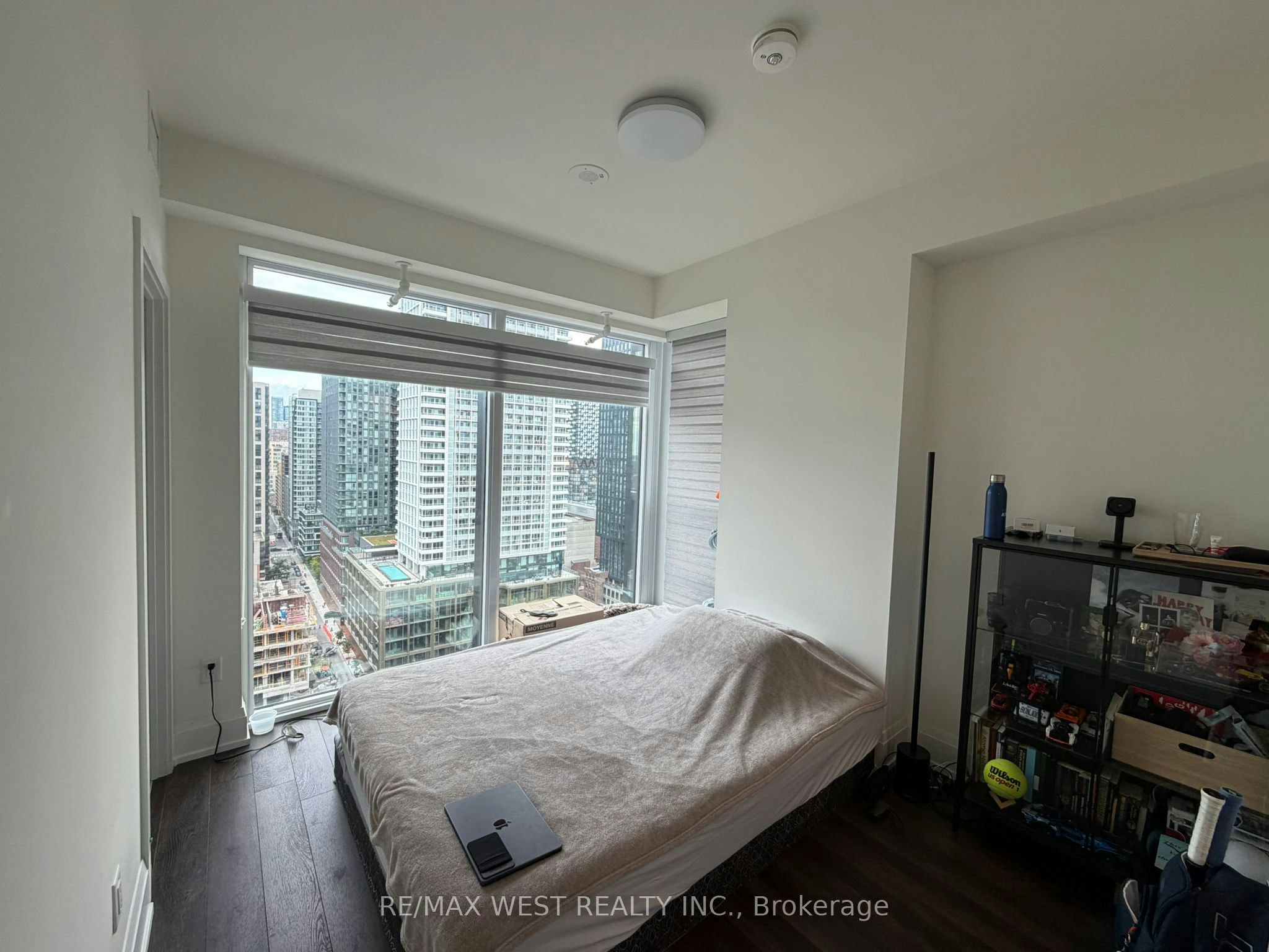 #2304-89 Church Street, Toronto, ON, M5C 0B7 - 8