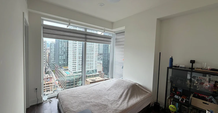 #2304-89 Church Street, Toronto, ON, M5C 0B7 - 8