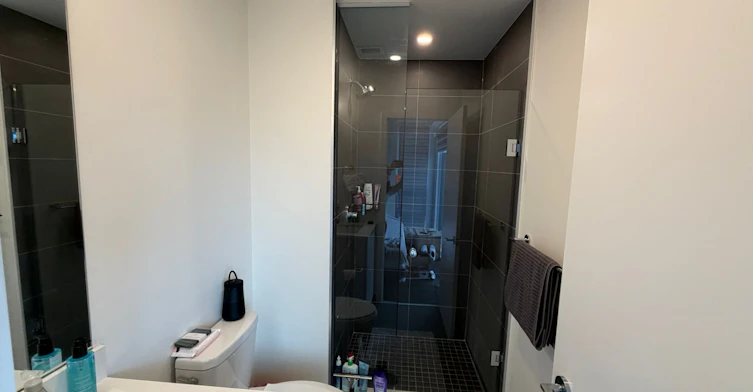 #2304-89 Church Street, Toronto, ON, M5C 0B7 - 11
