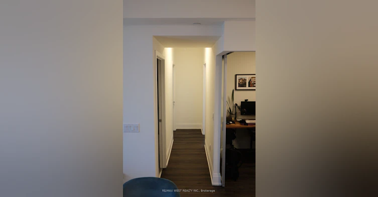 #2304-89 Church Street, Toronto, ON, M5C 0B7 - 5