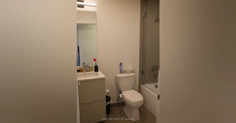 #2304-89 Church Street, Toronto, ON, M5C 0B7 - 6