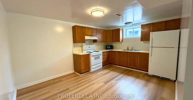 Lower Level-46 Hove Street, Toronto, ON, M3H 4Y9 - 13