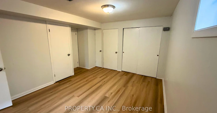 Lower Level-46 Hove Street, Toronto, ON, M3H 4Y9 - 12