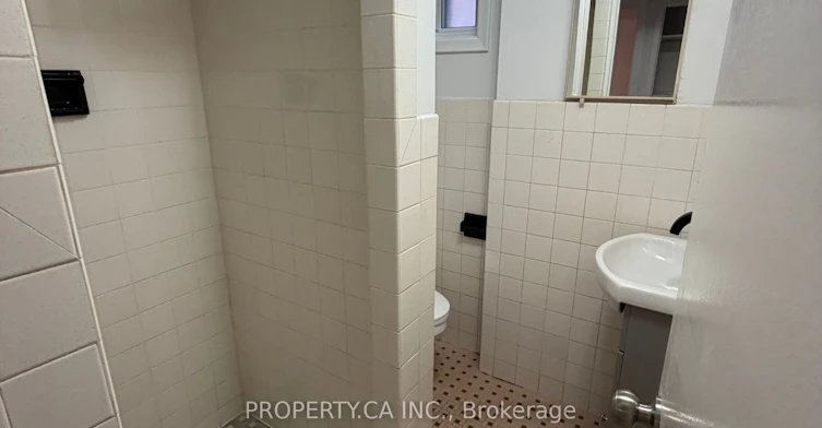 Lower Level-46 Hove Street, Toronto, ON, M3H 4Y9 - 17