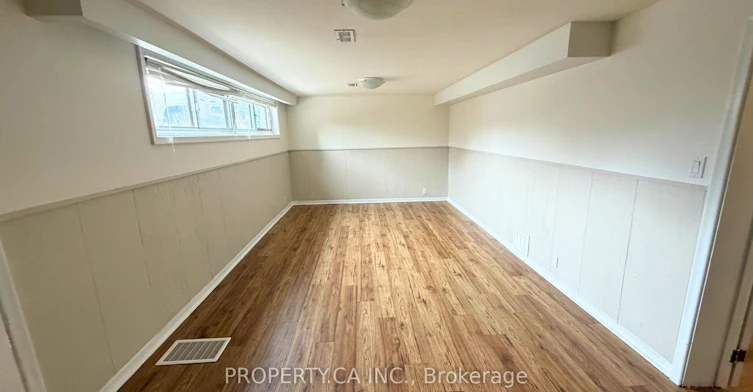 Lower Level-46 Hove Street, Toronto, ON, M3H 4Y9 - 7