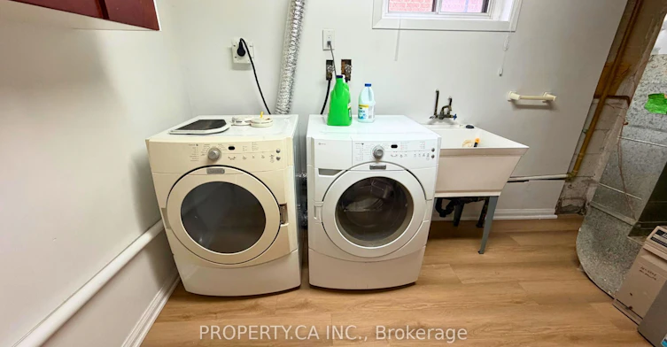 Lower Level-46 Hove Street, Toronto, ON, M3H 4Y9 - 16