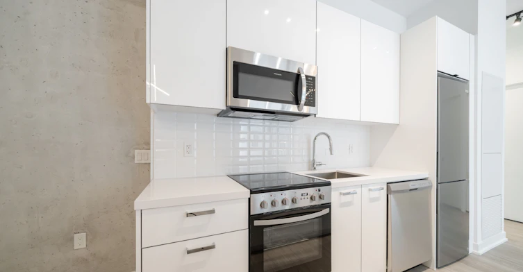 201-284 King Street E, Toronto, ON, M5A 1K4 - 18