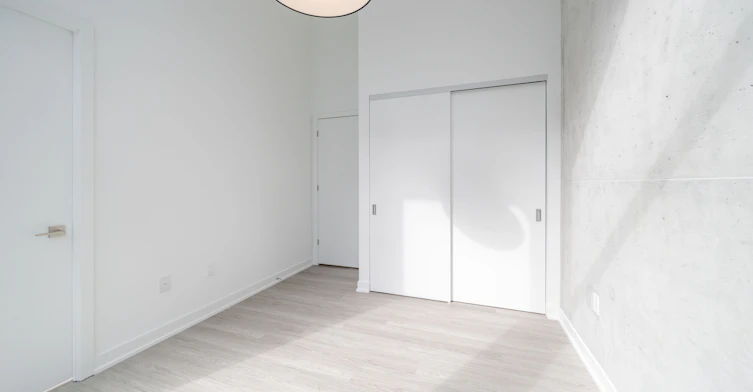 201-284 King Street E, Toronto, ON, M5A 1K4 - 11