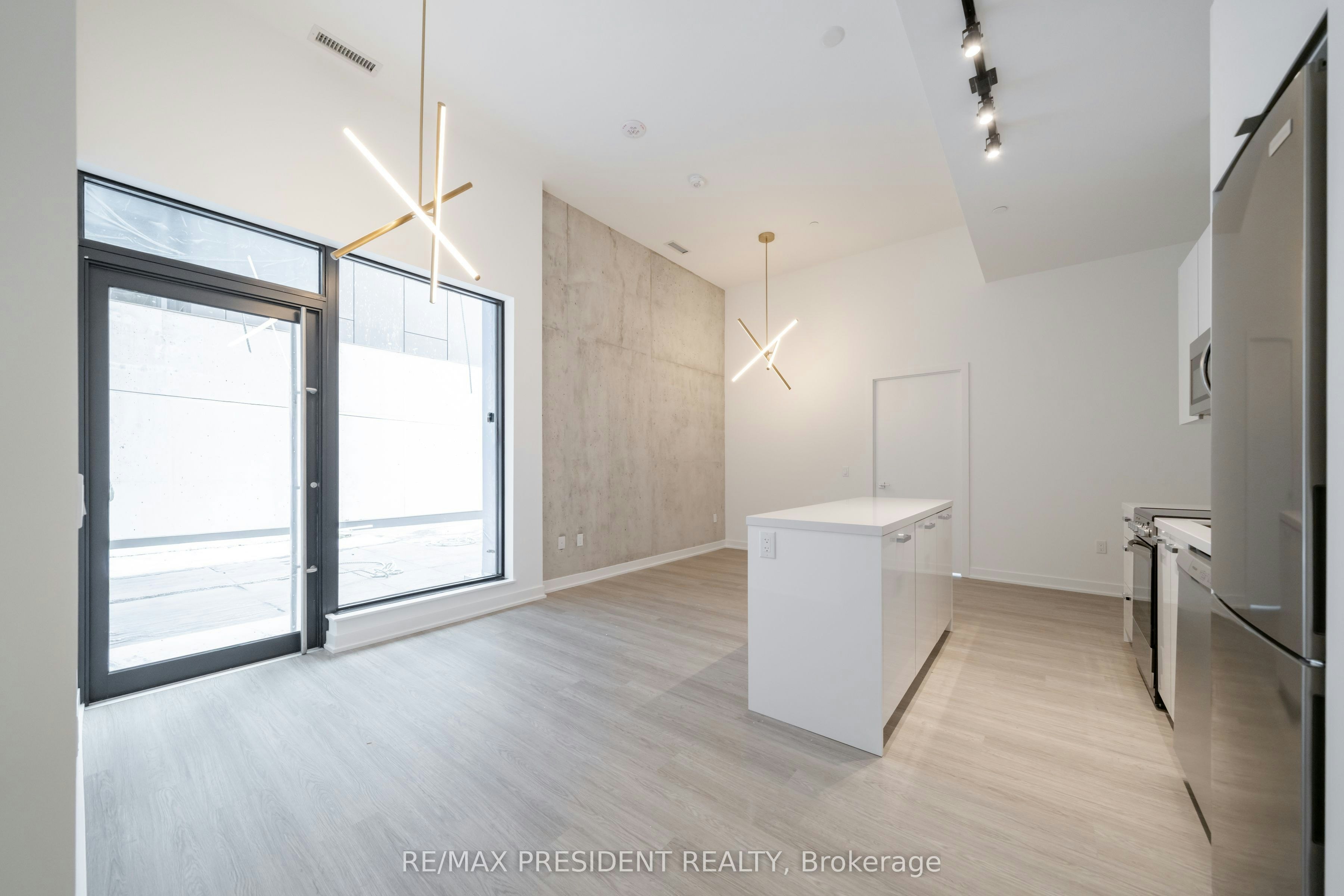 201-284 King Street E, Toronto, ON, M5A 1K4 - 15