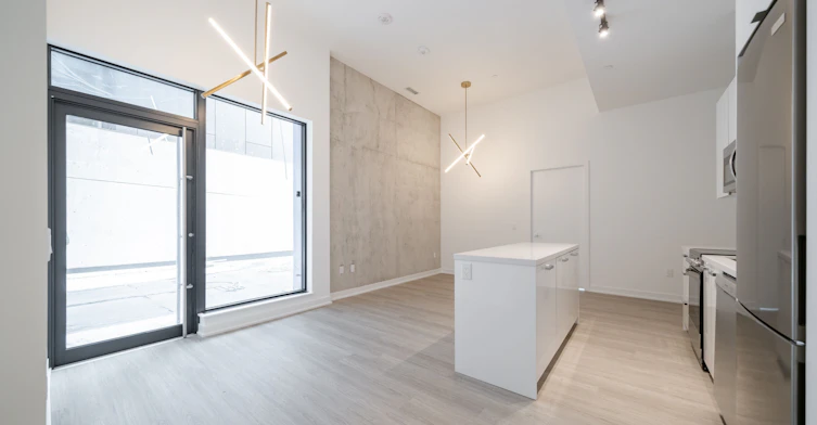 201-284 King Street E, Toronto, ON, M5A 1K4 - 15