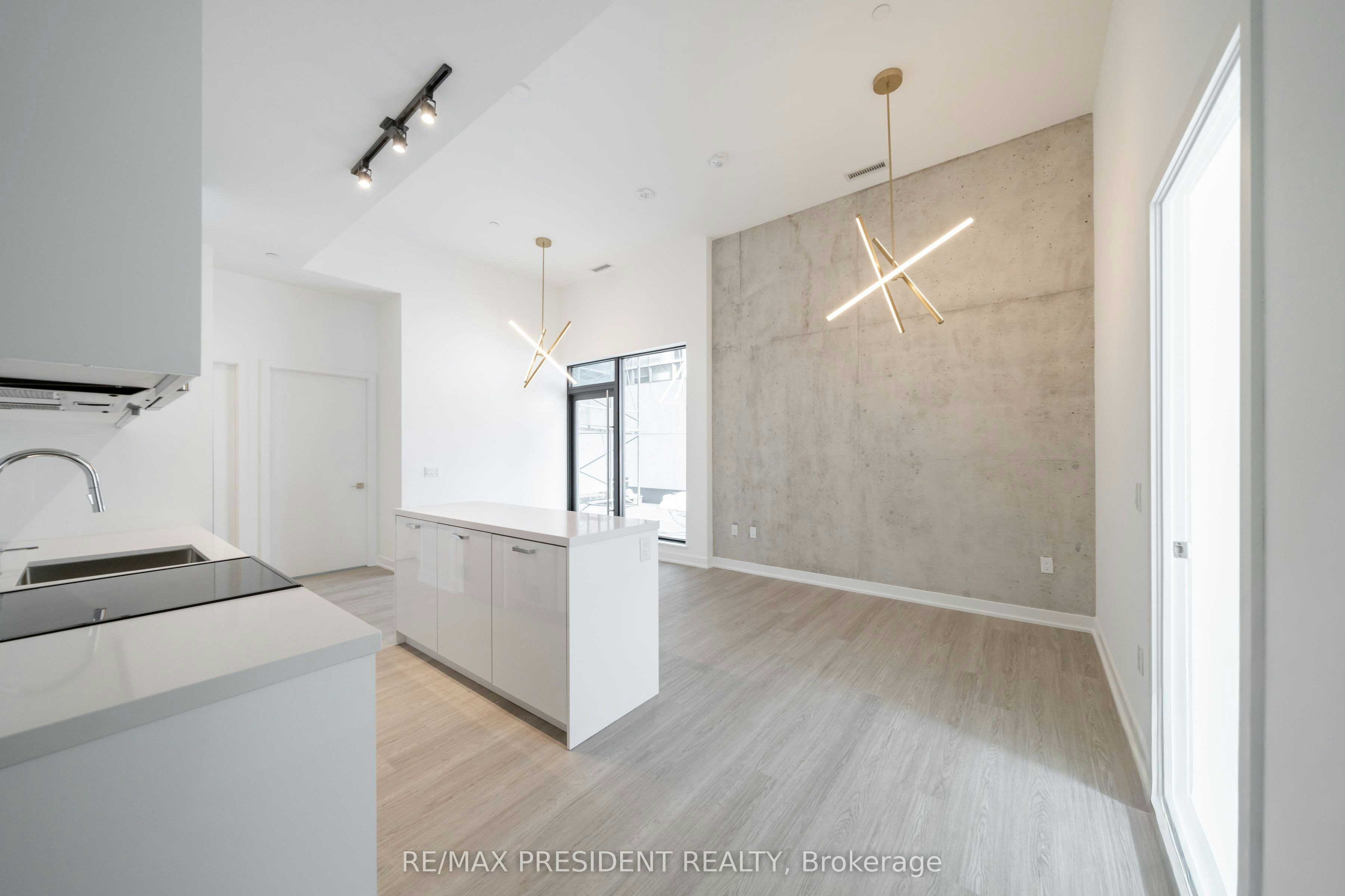 201-284 King Street E, Toronto, ON, M5A 1K4 - 14