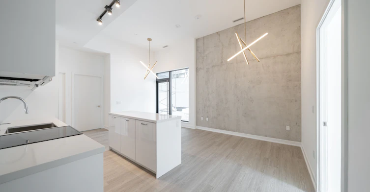 201-284 King Street E, Toronto, ON, M5A 1K4 - 14