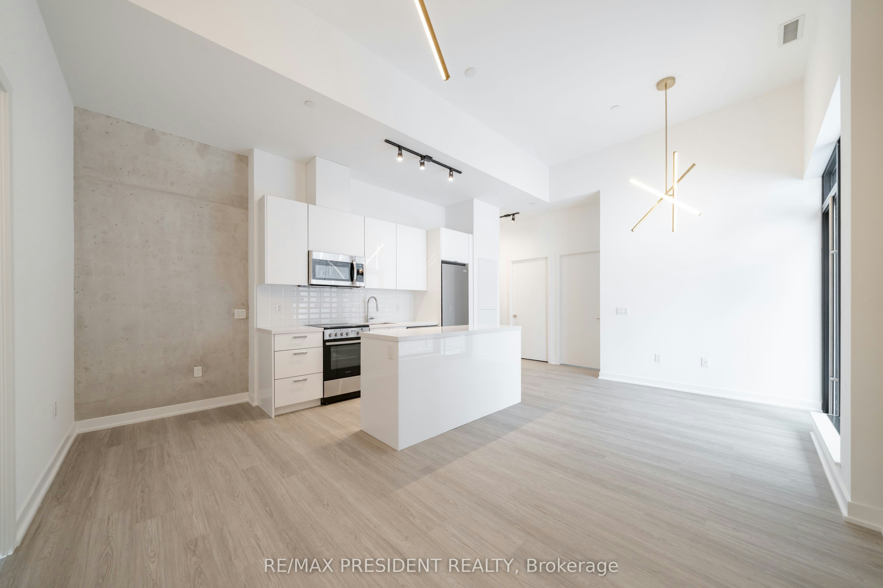 201-284 King Street E, Toronto, ON, M5A 1K4 - 2
