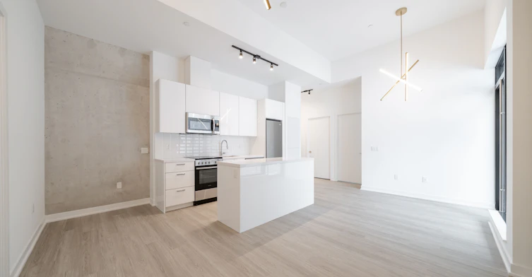 201-284 King Street E, Toronto, ON, M5A 1K4 - 2