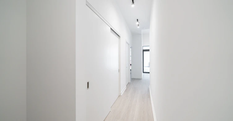 201-284 King Street E, Toronto, ON, M5A 1K4 - 19