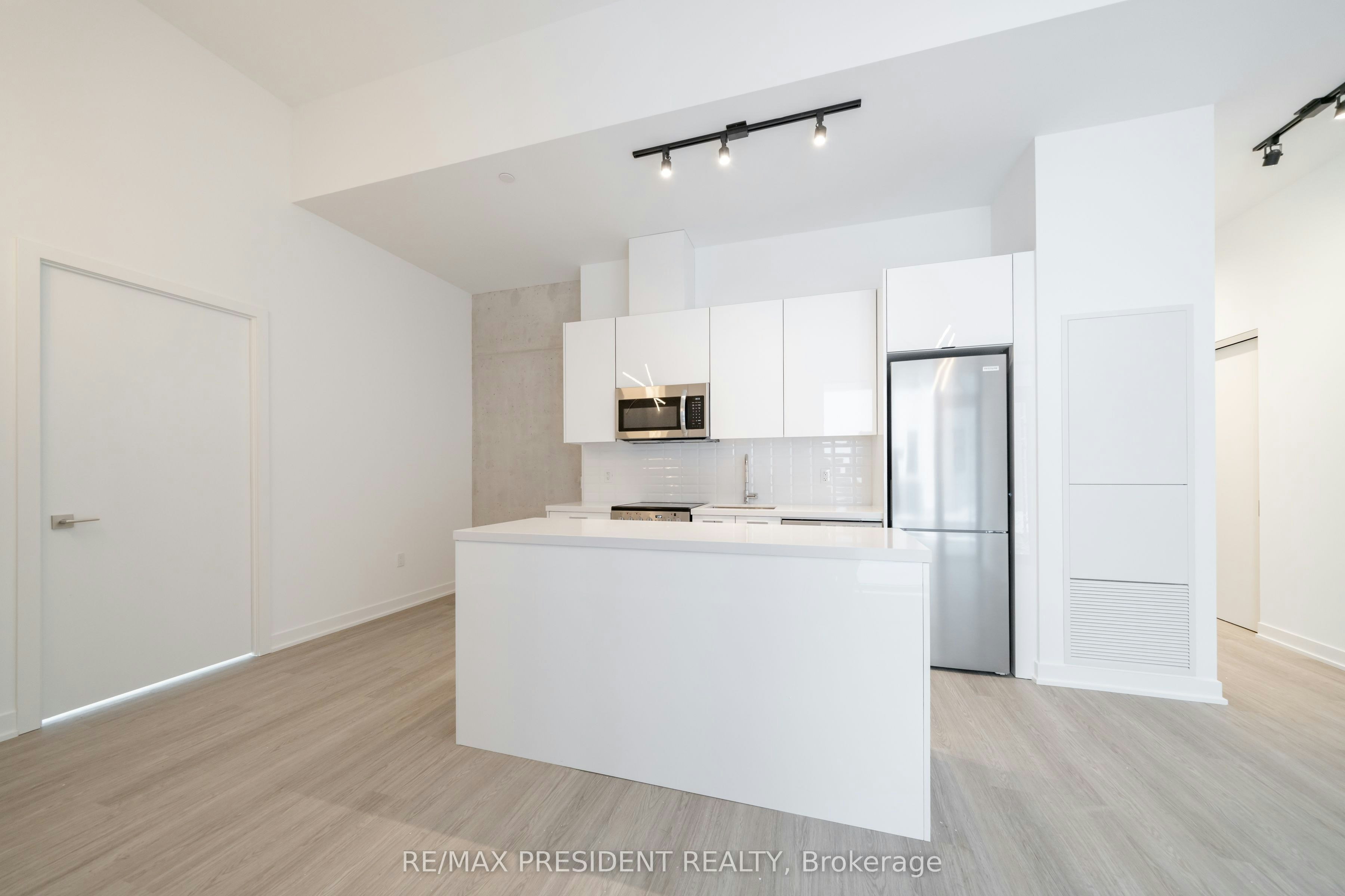 201-284 King Street E, Toronto, ON, M5A 1K4 - 17