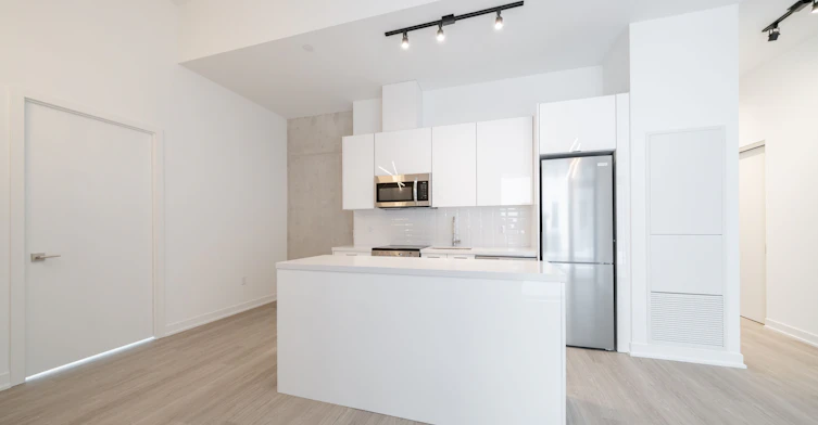 201-284 King Street E, Toronto, ON, M5A 1K4 - 17