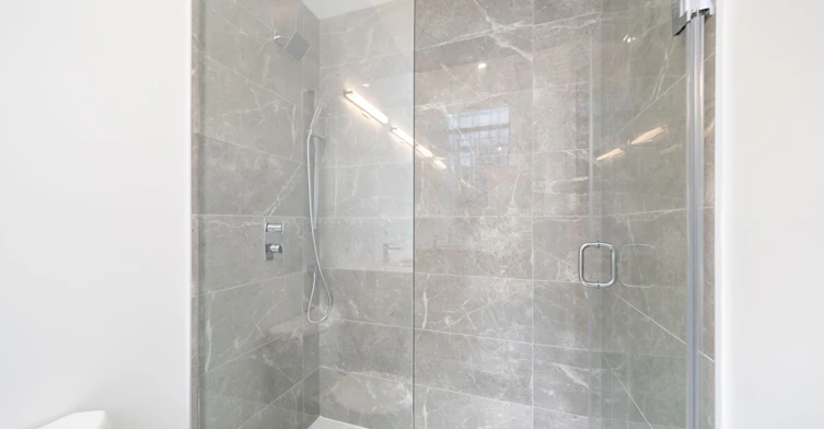 201-284 King Street E, Toronto, ON, M5A 1K4 - 12