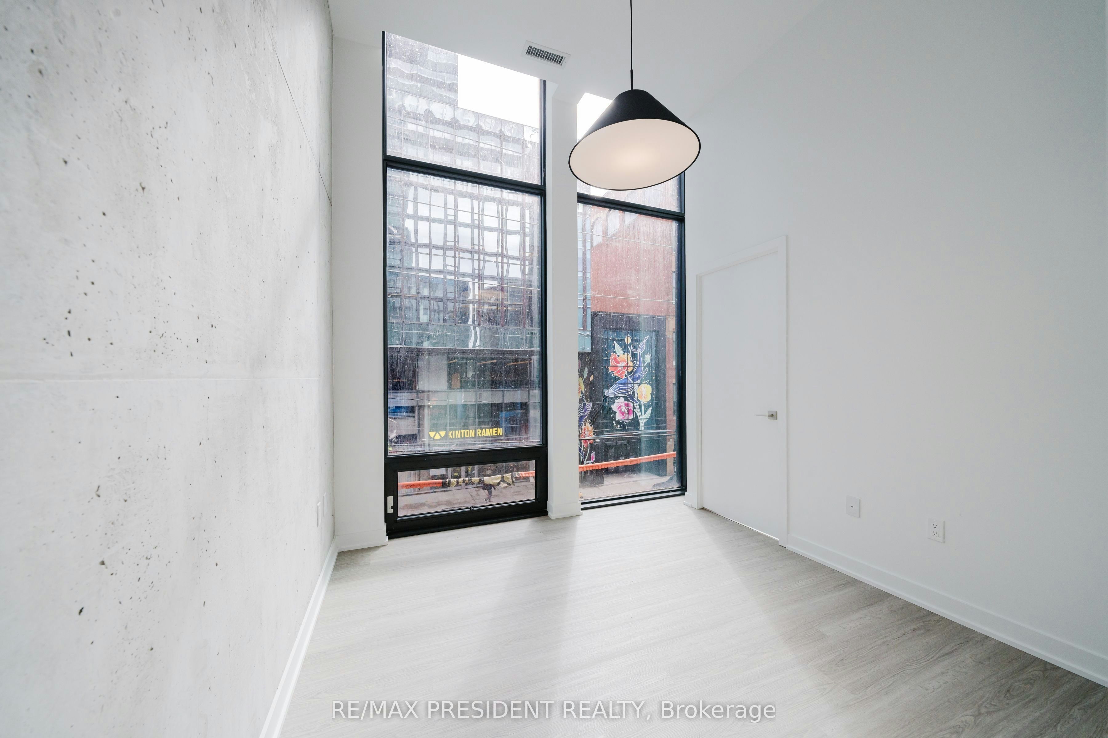 201-284 King Street E, Toronto, ON, M5A 1K4 - 10