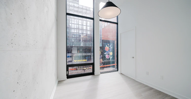 201-284 King Street E, Toronto, ON, M5A 1K4 - 10