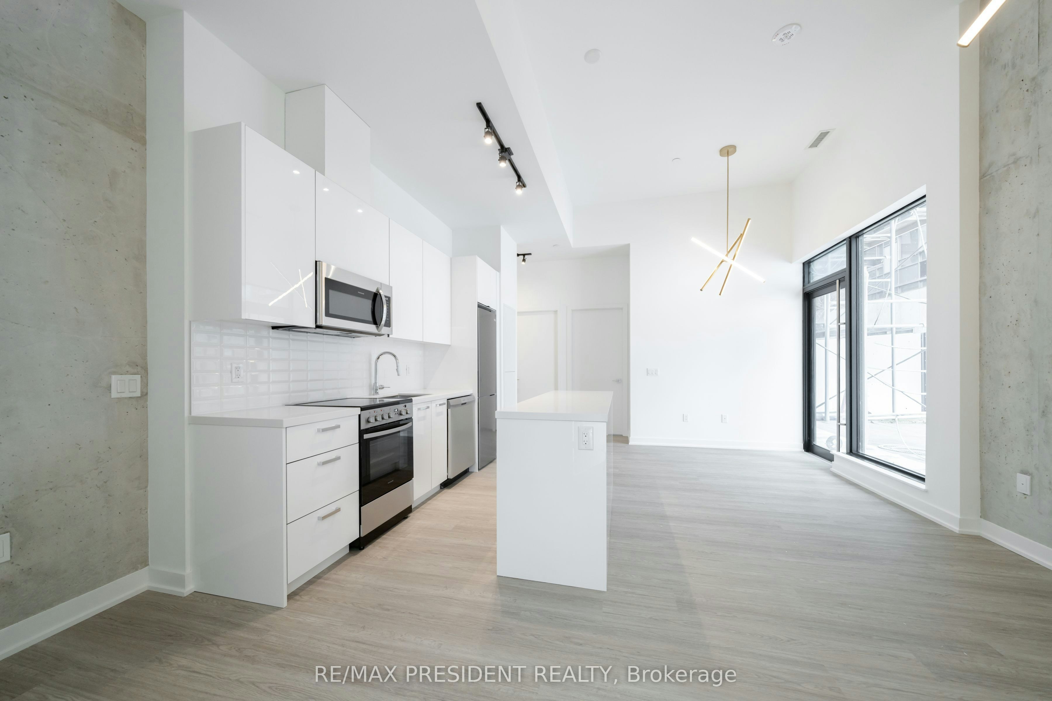 201-284 King Street E, Toronto, ON, M5A 1K4 - 16