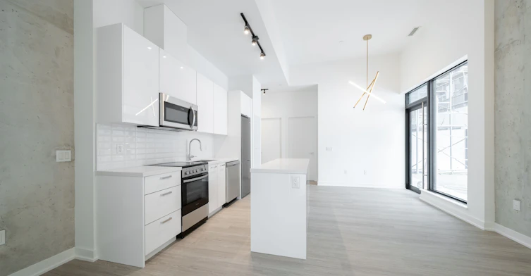 201-284 King Street E, Toronto, ON, M5A 1K4 - 16