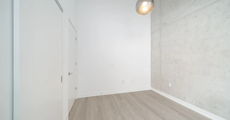 201-284 King Street E, Toronto, ON, M5A 1K4 - 8