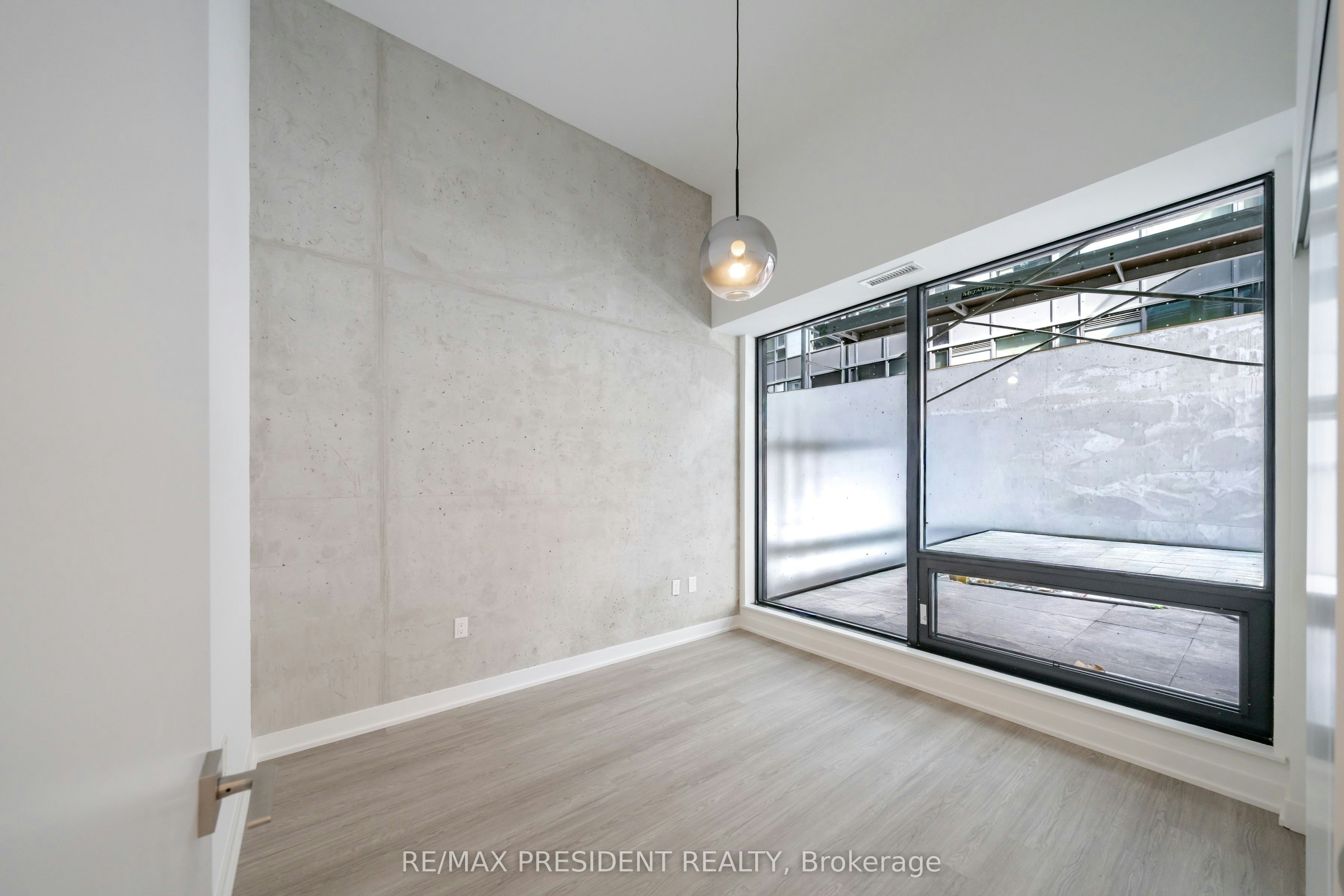 201-284 King Street E, Toronto, ON, M5A 1K4 - 7