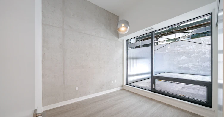201-284 King Street E, Toronto, ON, M5A 1K4 - 7