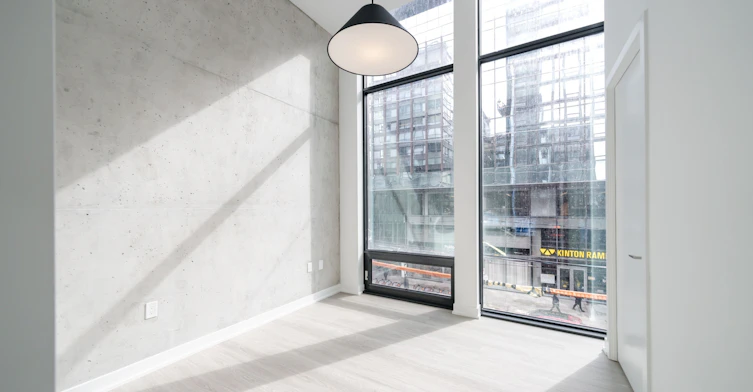 201-284 King Street E, Toronto, ON, M5A 1K4 - 9