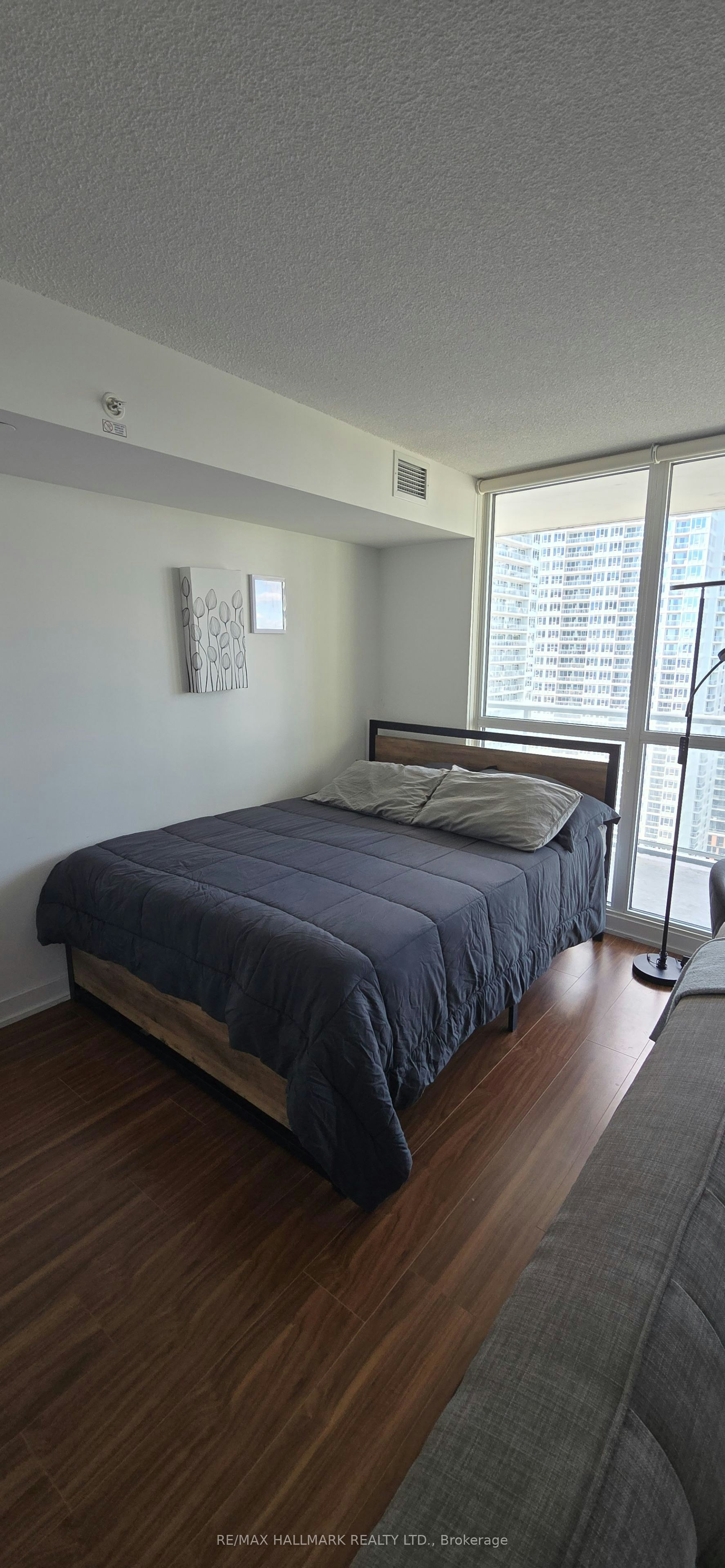 2809-75 Queens Wharf Road, Toronto, ON, M5V 0J8 - 6