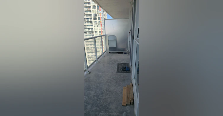 2809-75 Queens Wharf Road, Toronto, ON, M5V 0J8 - 9