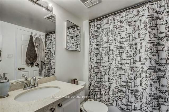 Ph 11-80 Mill Street, Toronto, ON, M5A 4T3 - 12