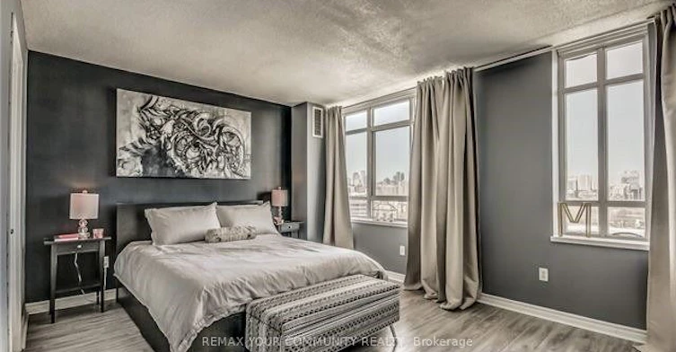 Ph 11-80 Mill Street, Toronto, ON, M5A 4T3 - 13