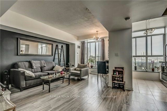 Ph 11-80 Mill Street, Toronto, ON, M5A 4T3 - 6