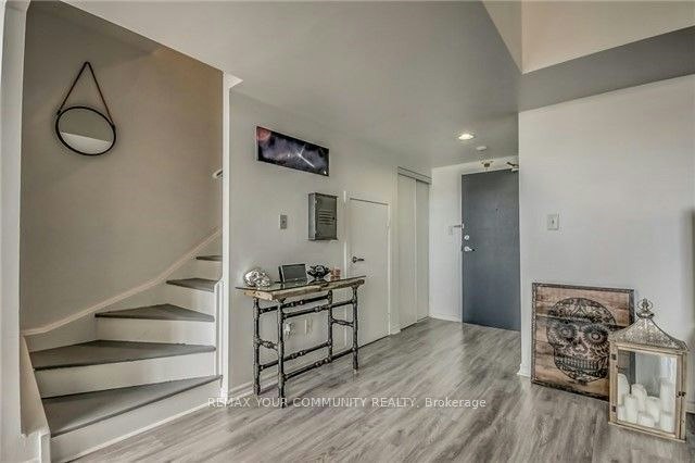 Ph 11-80 Mill Street, Toronto, ON, M5A 4T3 - 5