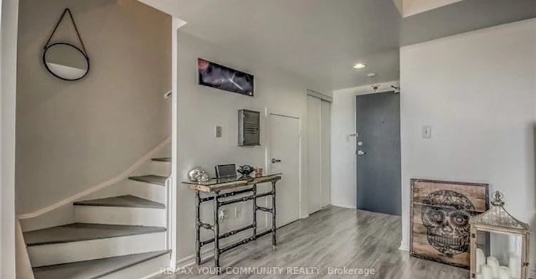 Ph 11-80 Mill Street, Toronto, ON, M5A 4T3 - 5