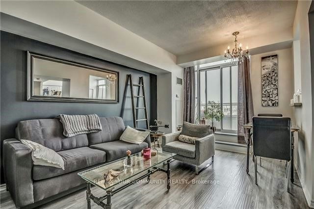 Ph 11-80 Mill Street, Toronto, ON, M5A 4T3 - 4