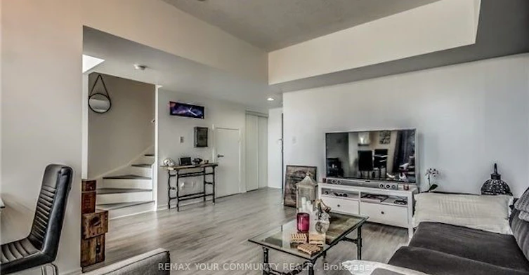 Ph 11-80 Mill Street, Toronto, ON, M5A 4T3 - 8